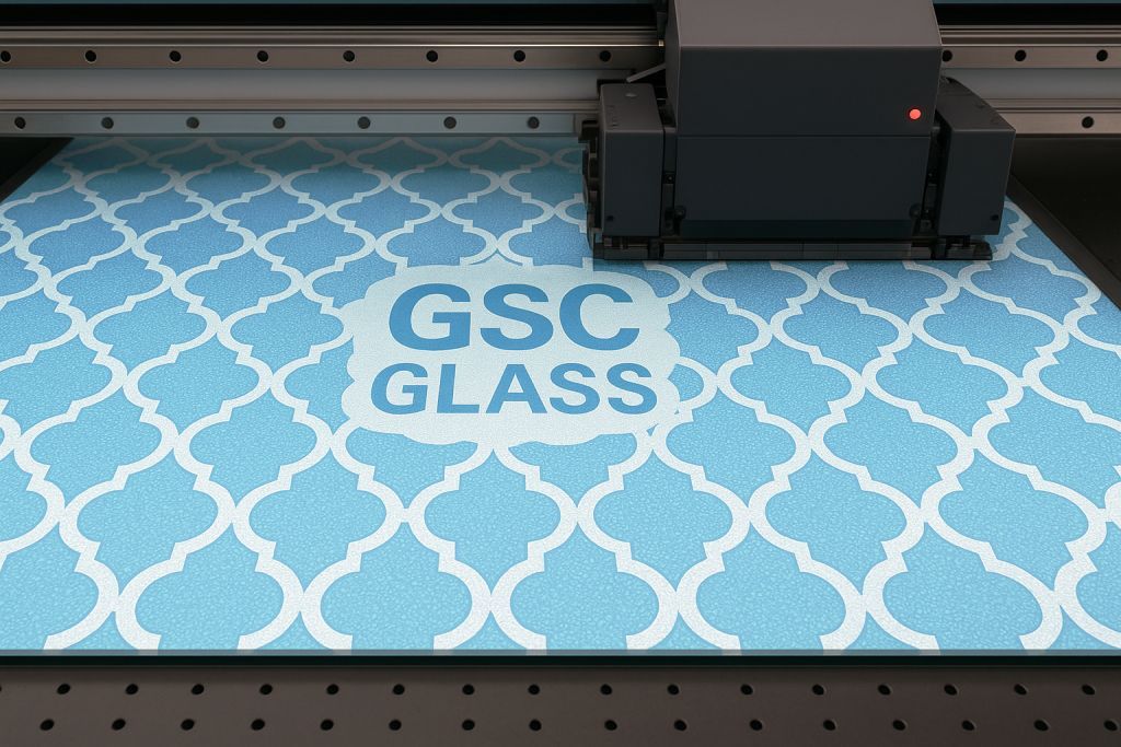 20250820 1222 sky blue glass printing simple compose 01k333wcm0fpya055xc6ev7gjs