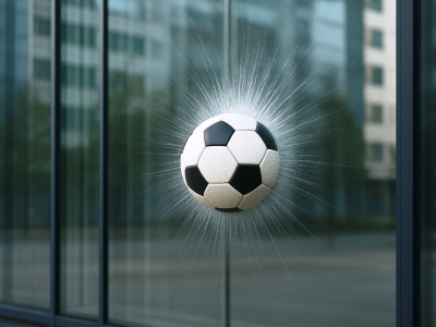 ball hiting glass reduced r9bfr963bbdqkxi2otwbmj7yx11yplt7s0w613j6pk