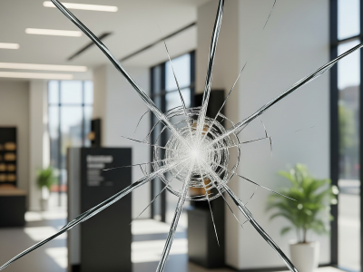 gemini generated image q4ml7xq4ml7xq4ml e1753274241761 r96klu5lijqodogzwa1yeomenznhs3qqv3w114myew