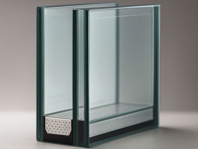 multuiple glass combinations r9ew2svie02gwiipmwrzan83b3nfvkfa3xealxle48