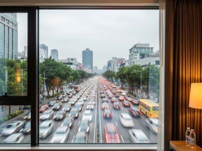 noise reduction laminated glass r9er5svlg3ronxme6wg29t6cc227feqw3uxqb617so