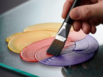 printed glass r9f3905hqnj04dgsx0pmpzldqh07aegvxwqxf8r6wo