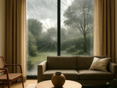 strom cricket r9ethpwvlmn96nq666azvmttkgfwmlw6z7oaqhlwag