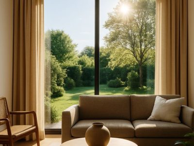 uv protection r9erb8e0xn7bqtqeh8ygofu7w7ajwgb26qmq4pzbug