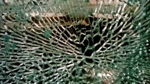 wp 20140603 09 58 45 1pro