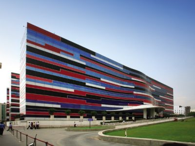 airtel4 r9eusasya2esj02e6b5ffvo5buuq2mtc1riiw4jjy0