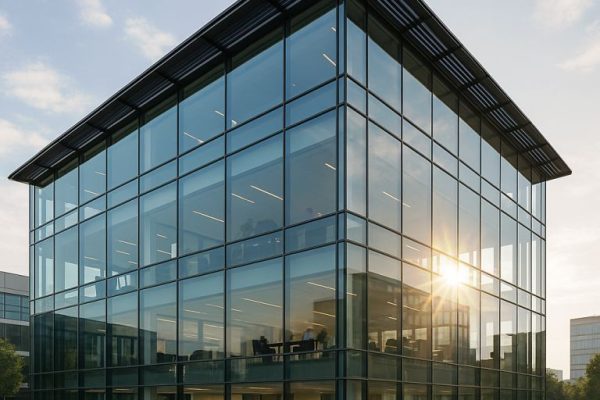 article image r9so1ae4a52tqouxgv13mog5994sy0y71j77ekzyjk