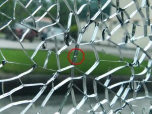 breakage scaled r9bcm0k1yud5w3zkxdrcqlxukx72eb9cjjjbo1fmbc