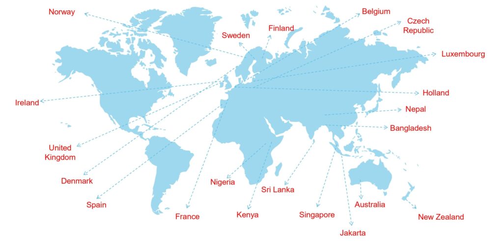 exporting worldwide page 0001 (1)