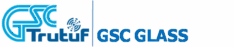 final gsc trutuf gsc 1