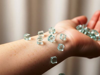 fragments r9eyby9wf35n8kn7rzkgk60pkno8eul19kze5x9sxk