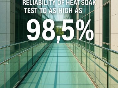 heat soack reliability r9eyvptq4o7pddxnd151hogn9c939q1ubetygdys3c