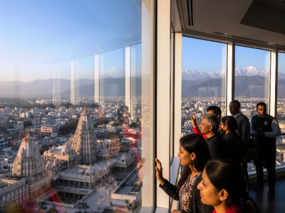 heat strengthened glass optics r9bg23943k7qf3rgf0ihvas9fxnafzttlnmo6xgszc