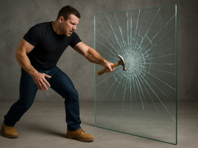 laminated glass website r9eqoholky2kugrm9x2euofqhlduo30uq6et4pp8e0