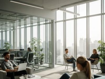 pleasent room temperature r9ew6tmnmhkmkgog5nciymp2sftysydxztv2ijmri0