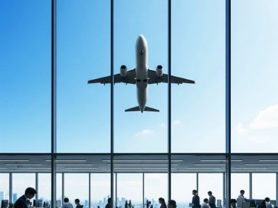 retards sound transmission r9ewfo9xzbotw9tlgz31xwac627eaciy7n0o7ciawo