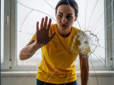 safety r9eqtkz4ln1hqfddjmanuw6mbqafd28ifdmhpo5goo