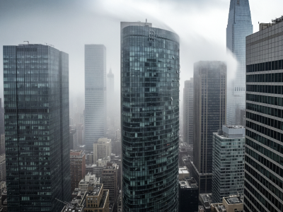 Storm Reduced R99s5wb4q2jrwxr42hkhownxbb8wfaw45hq7vkh48o.png