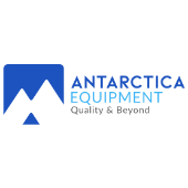 antarctica equipment private limited logo 1 1.webp.bv