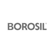 borocil