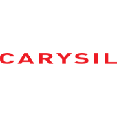 carysil logo