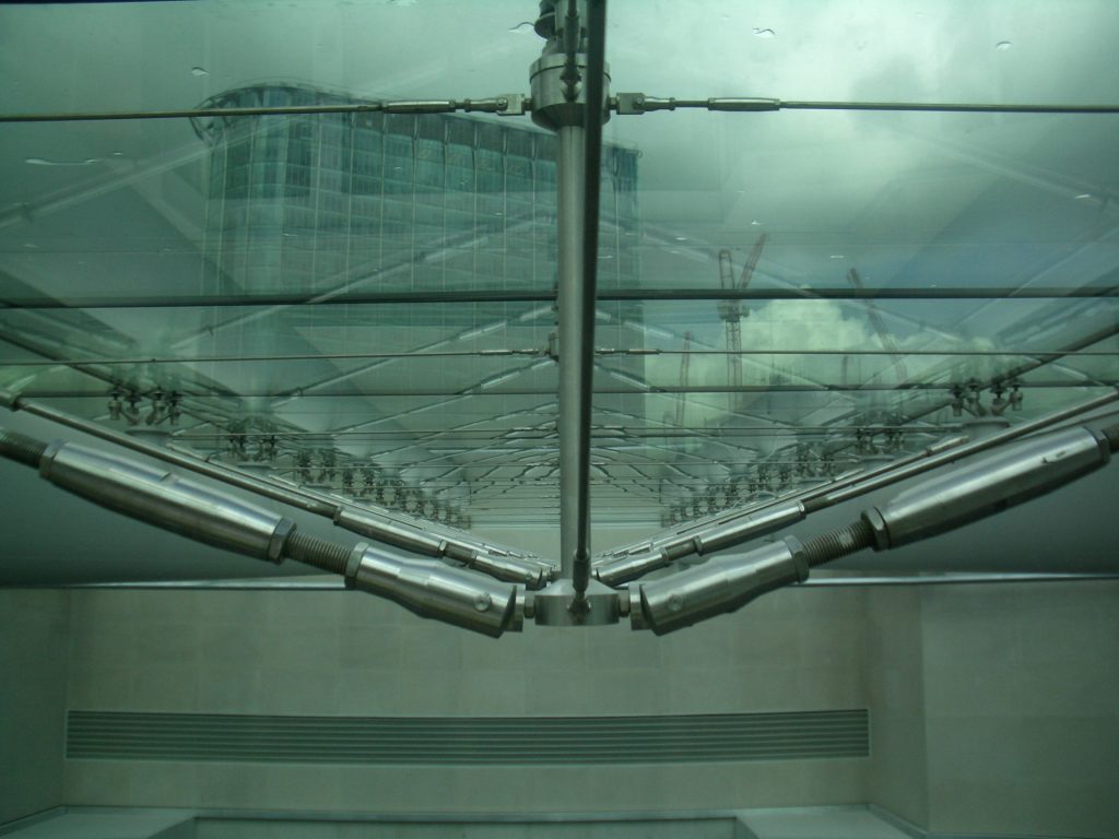 finsbury roof 02