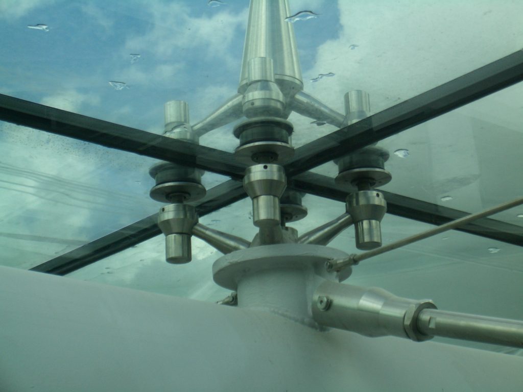 finsbury roof 03