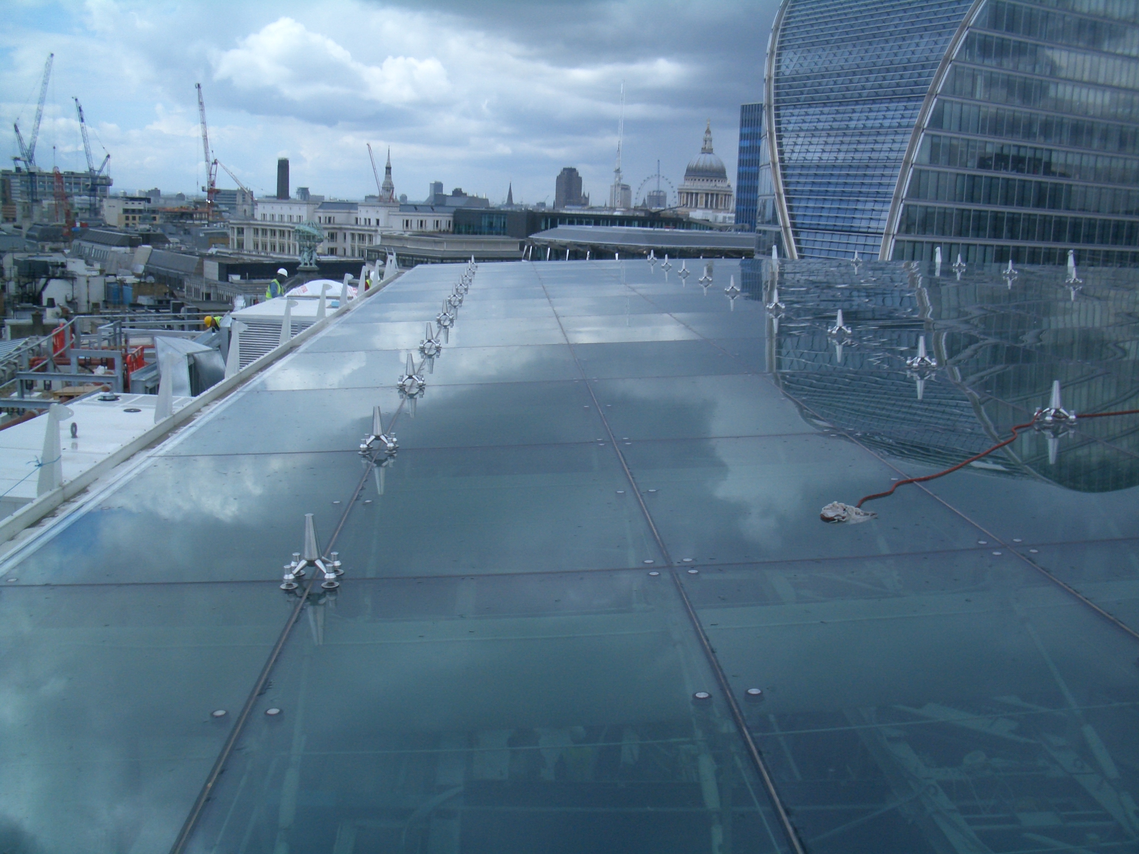 finsbury roof 04