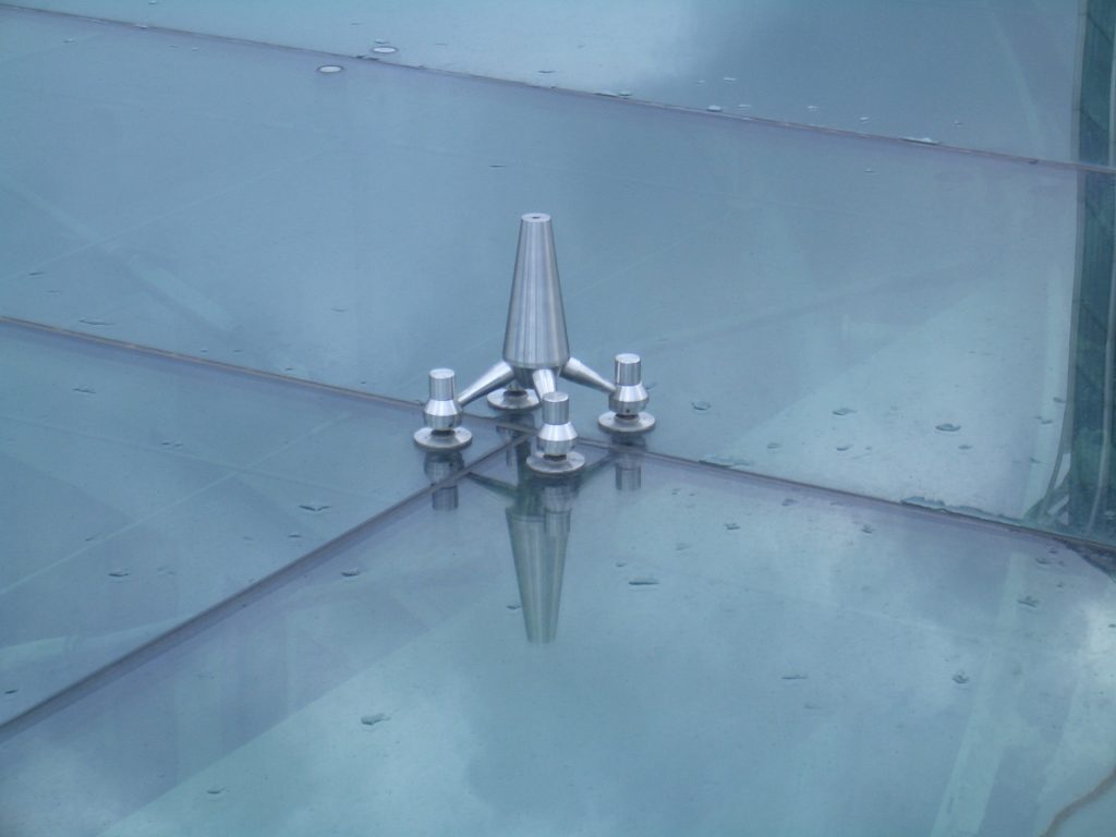finsbury roof 06