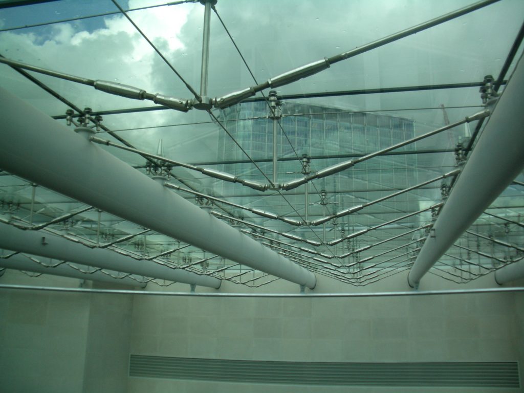 finsbury roof 07