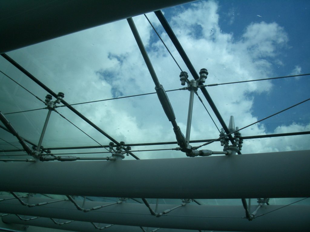 finsbury roof 08