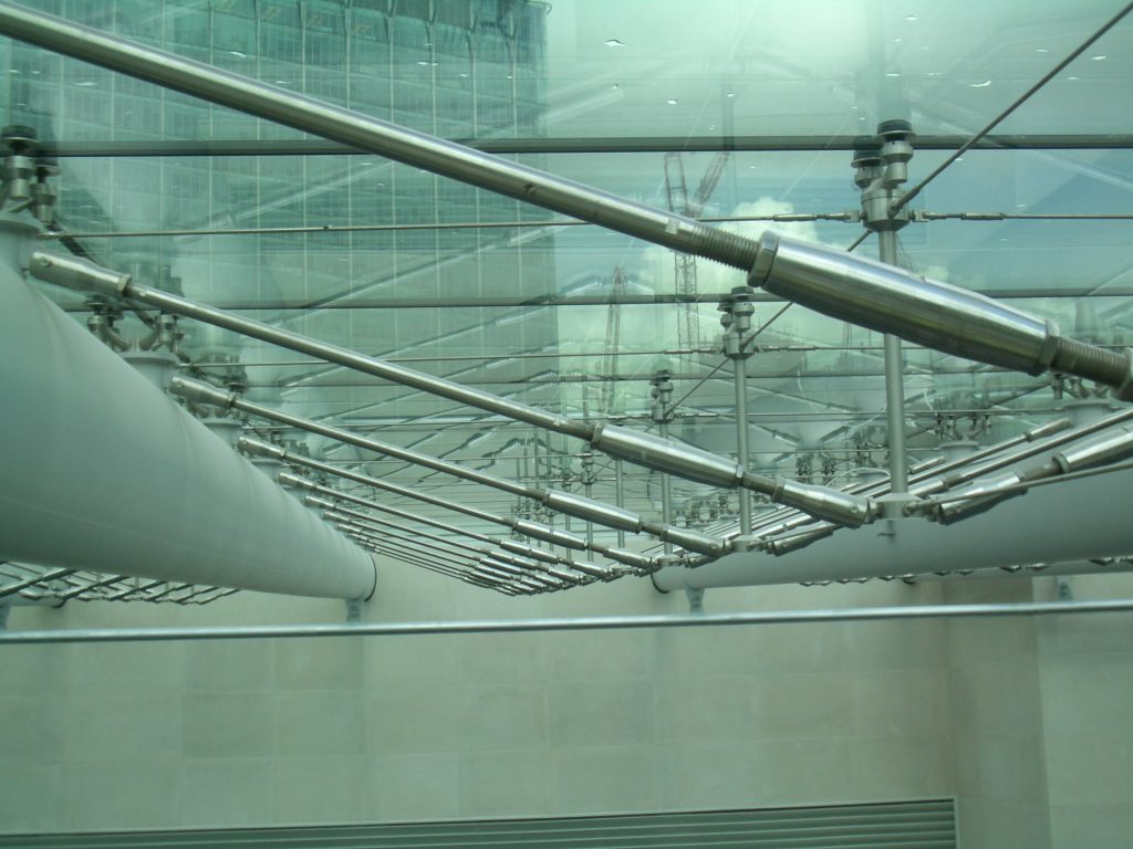 finsbury roof01
