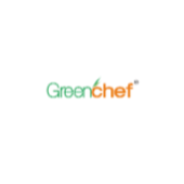 GREEN CHEF