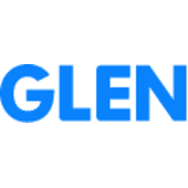 glen logo
