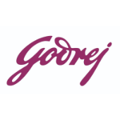 godrej new logo 1732796773986 1732796774256