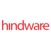 HINDWARE