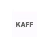 KAFF