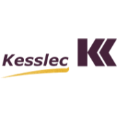 kesslec logo e1621241894262