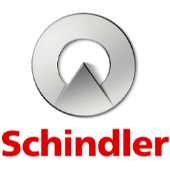 logo schindler