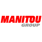 manitougroup logo transp