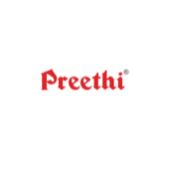 PREETHI