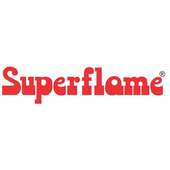 superflame
