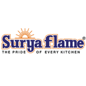 suryaflame