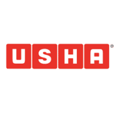 usha