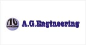 a g engineering