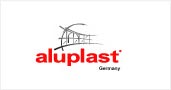 aluplast