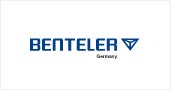 benteler