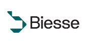 biesse