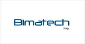 bimatech