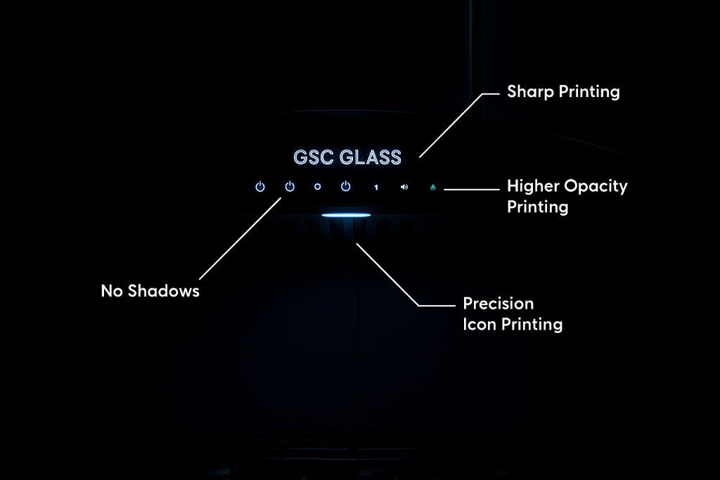 Chimney Features Main Copy